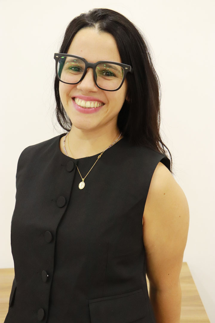 Lucía Miceli