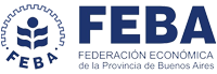 FEBA
